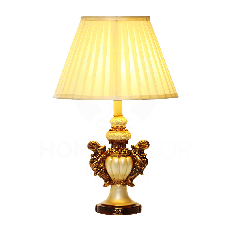 Pearl Silver Table Lamps Table Lamps Online Pakistan Lampify