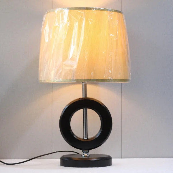 Bedroom Lamps