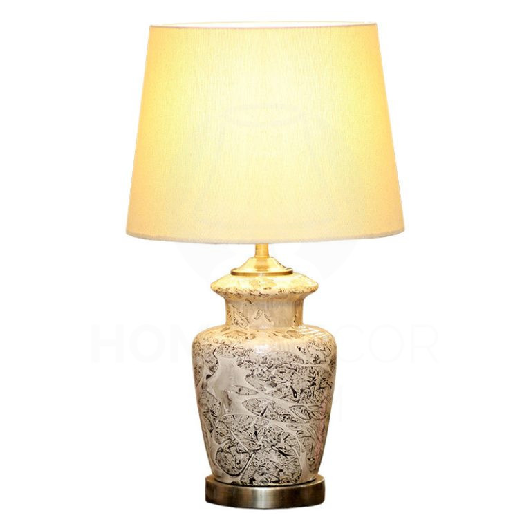 Lamps Online Pakistan Table Lamps Online Pakistan Lampify