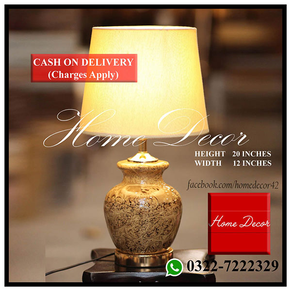 Buy Lamp Shades Online In Pakistan Buy Lamps Online In Pakistan Lampify