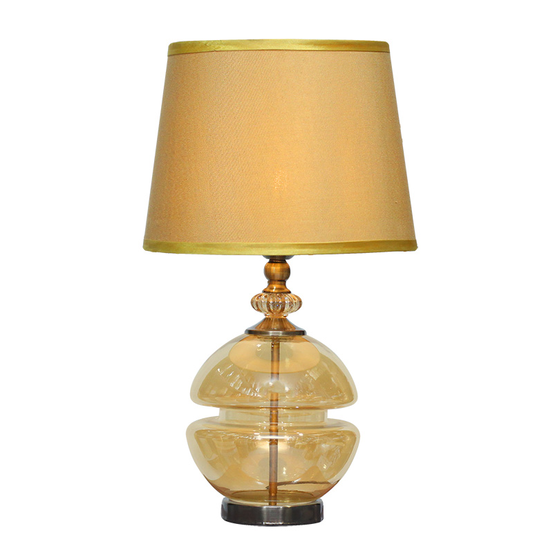 Table Lamps Online Pakistan Home Decoration Lampify