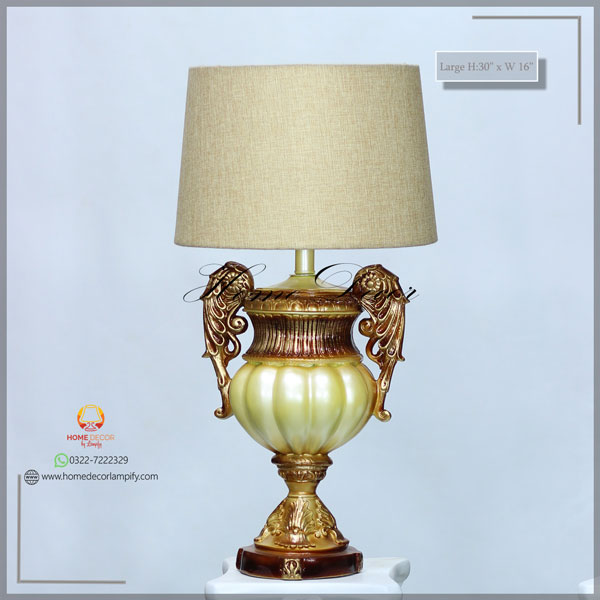 Table Lamp Price in Pakistan Online Lamps Pakistan Lampify