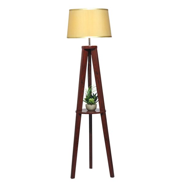 Floor Lamps Floor Lamps Price in Pakistan Lampify