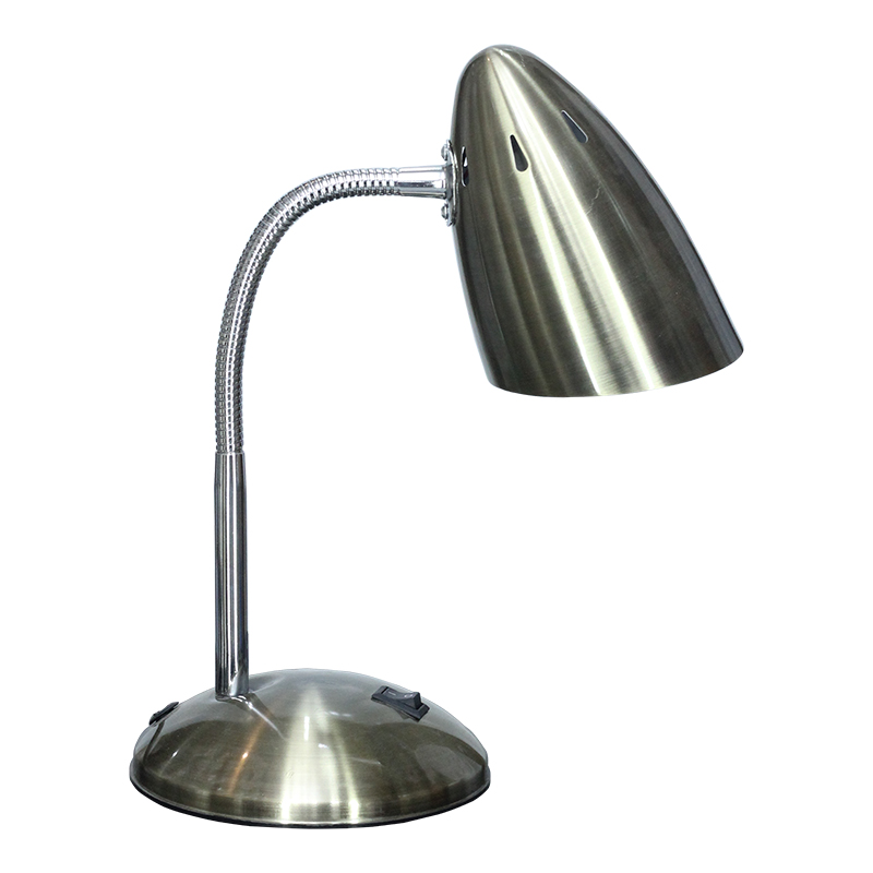 Study Lamps - Study Lamps Price in Pakistan - Lampify
