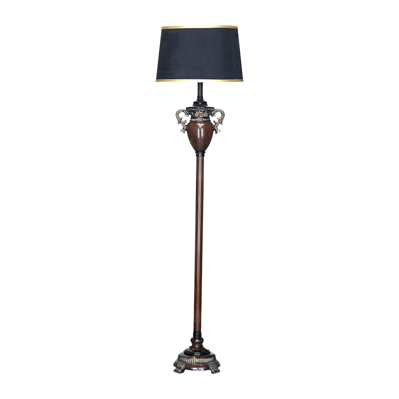Reison Model 90806 Floor Lamp Home Decor Lampify