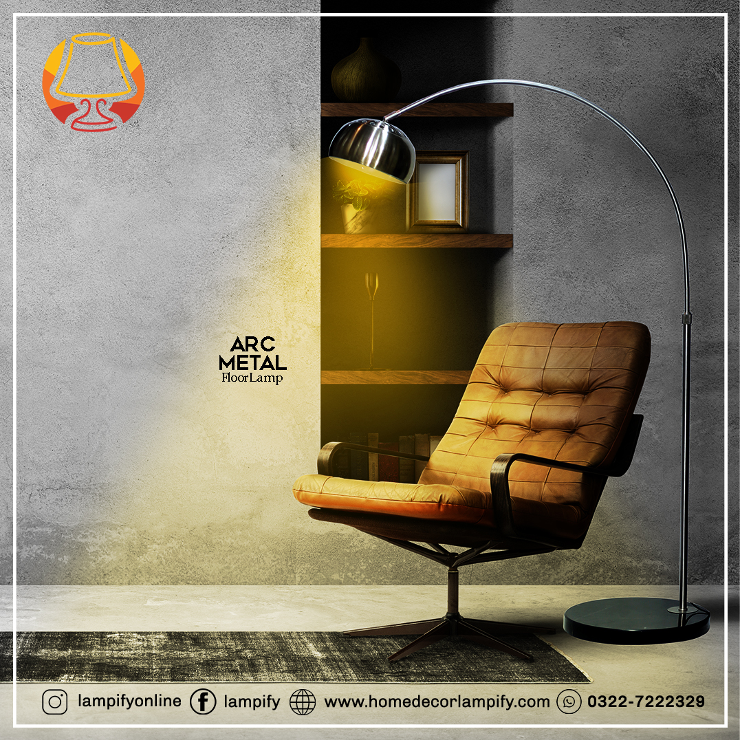 Floor Lamps Floor Lamps Price in Pakistan Lampify
