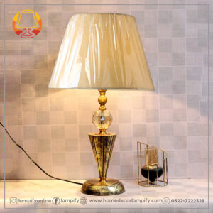 IMG_82841080 | Home Decor Lampify