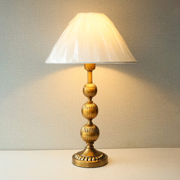 2K3A0991 | Home Decor Lampify