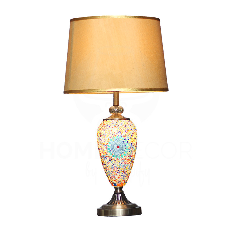 Metal Floor Lamps Table Lamps for Sale in Lahore Lampify