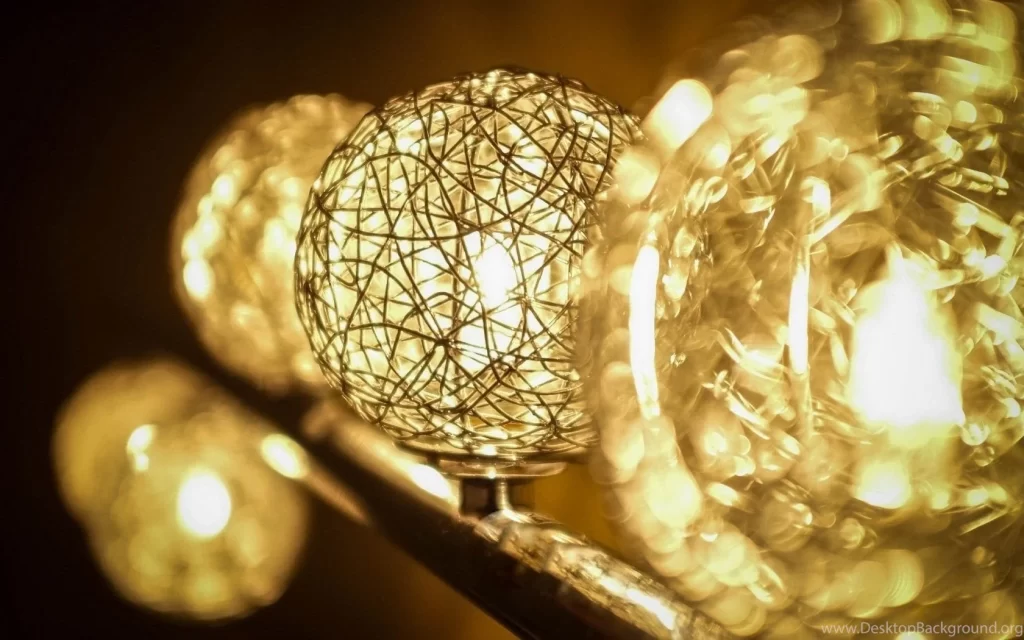 Lamps Online Pakistan