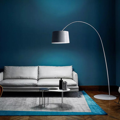 Floor Lamps Price in Pakistan