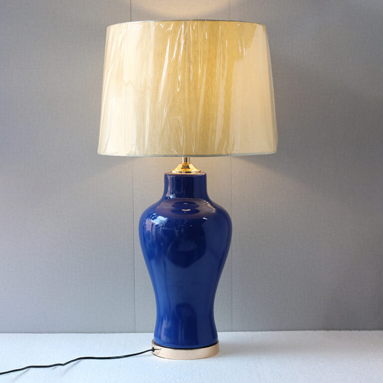Side Table Lamp Price In Pakistan Lamp Price In Pakistan