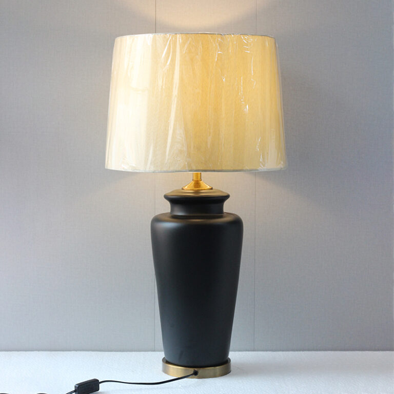 Side Table Lamp Price In Pakistan Lamp Price In Pakistan
