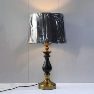 Bedroom-Side-Table-Lamps | Home Decor Lampify Bedroom Side Table Lamps