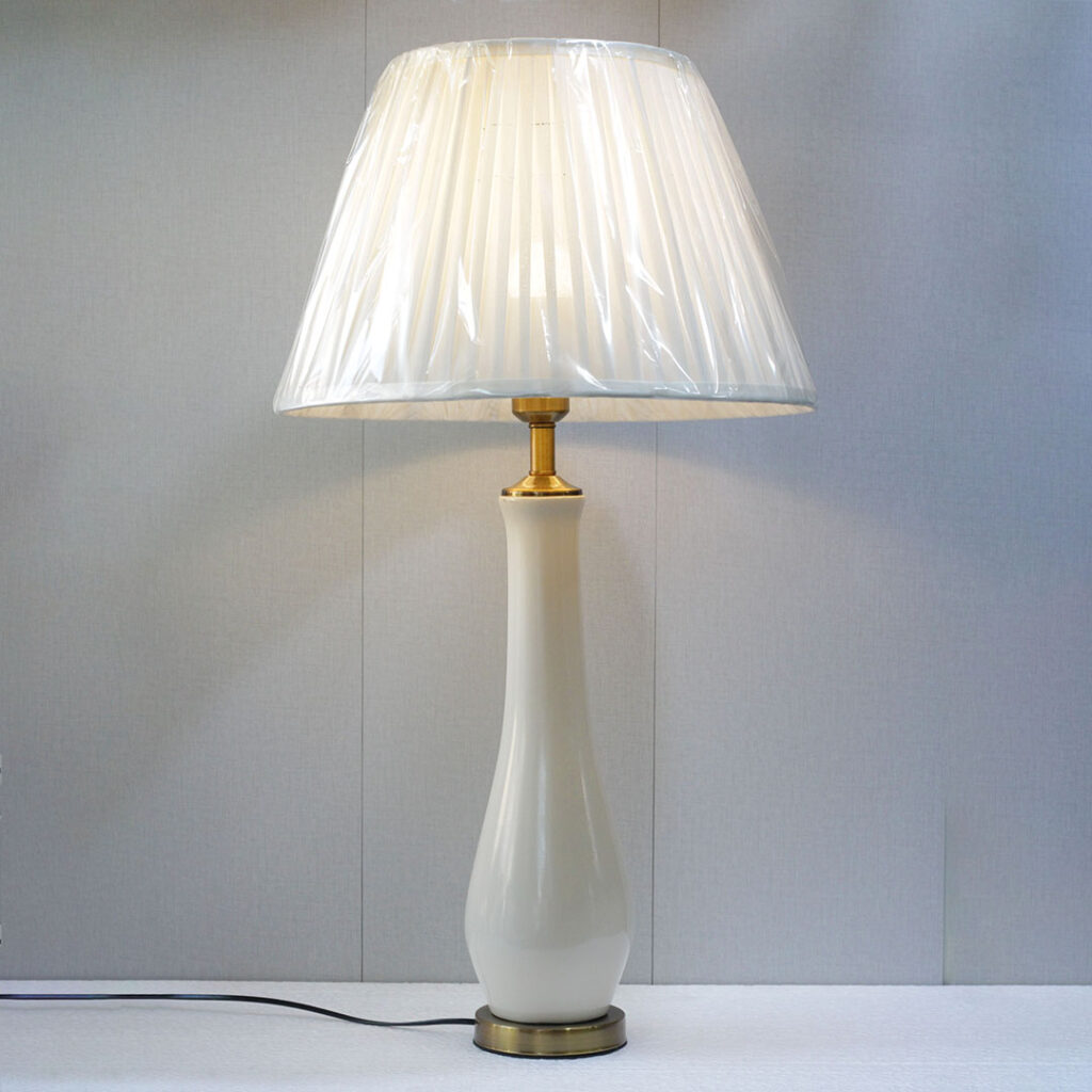 Side Table Lamp Price In Pakistan Lamp Price In Pakistan