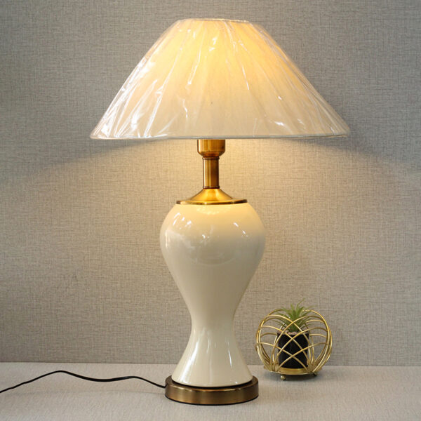 IMG_6641 | Home Decor Lampify