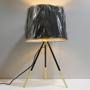 Side-Table-Lamp-Price-in-Pakistan | Home Decor Lampify Side Table Lamp Price in Pakistan