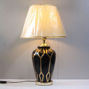 Side-Table-Lamps-in-Lahore | Home Decor Lampify Side Table Lamps In Lahore