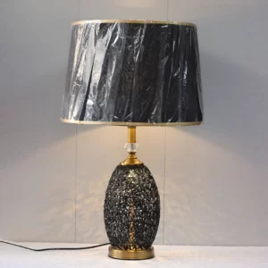 Table-Lamp-Online