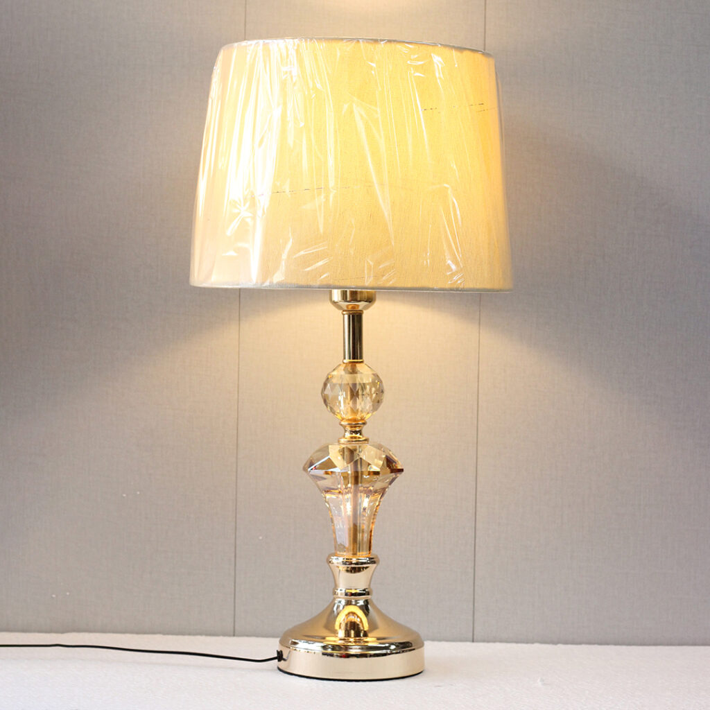 Table-Lamps-Online-Pakistan- | Home Decor Lampify