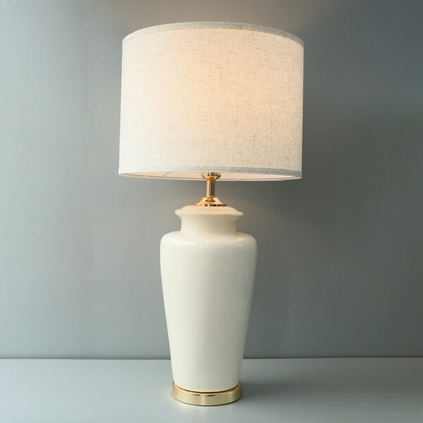 2K3A2901 | Home Decor Lampify