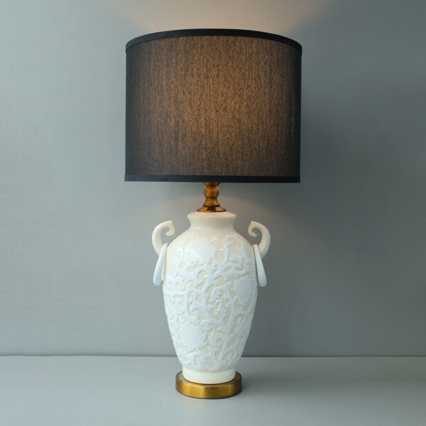 2K3A2830 | Home Decor Lampify