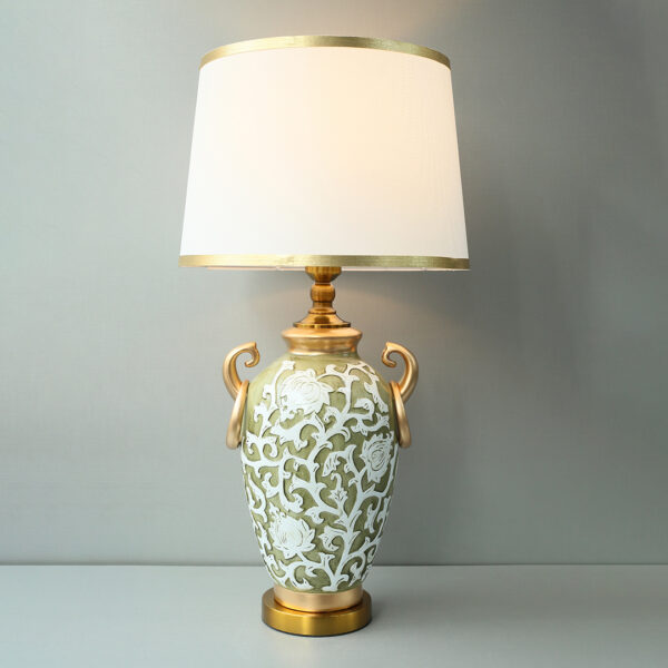 2K3A2834 | Home Decor Lampify