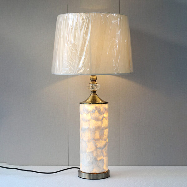 IMG_5192 | Home Decor Lampify