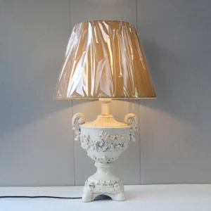 Table Lamps