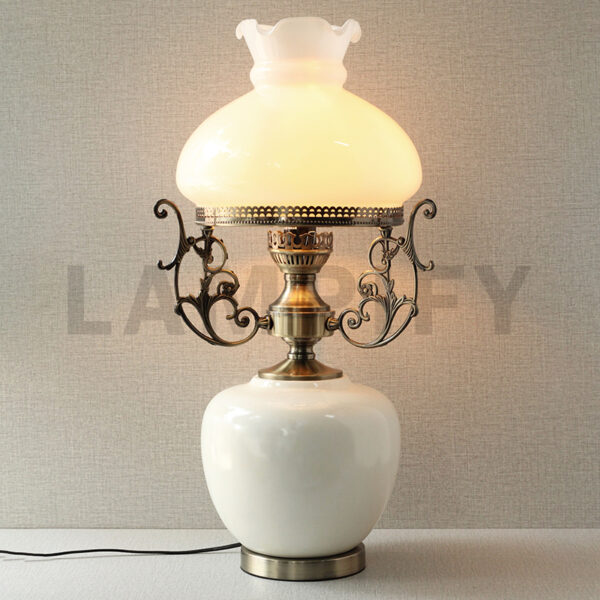 IMG_6733 | Home Decor Lampify