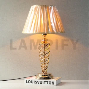 Best metal floor lamp