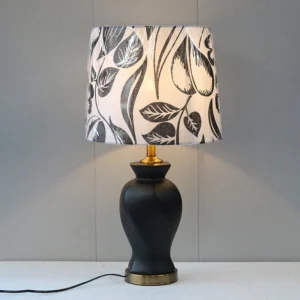 Side table lamps Pakistan