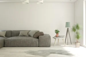 Floor lamps pakistan