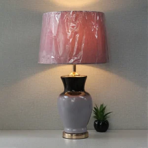 Side Table Lamps In Lahore