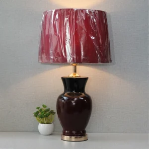 decorative table lamps