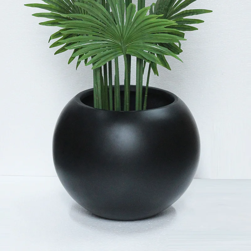 flower vase