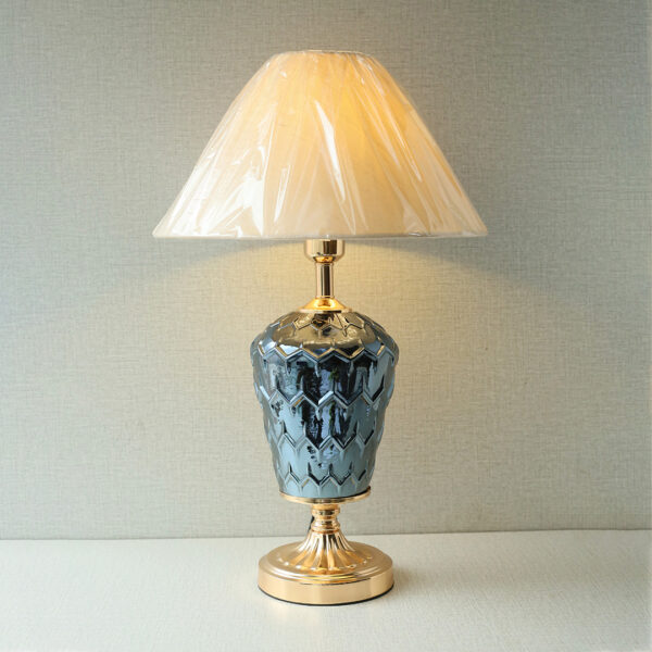 2K3A0941 | Home Decor Lampify