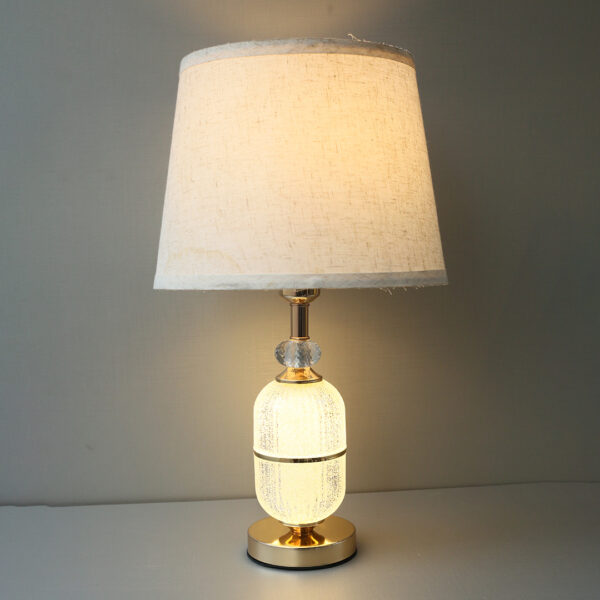 2K3A1113 | Home Decor Lampify