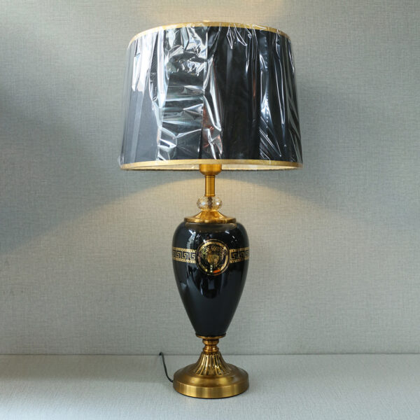 2K3A7576 | Home Decor Lampify