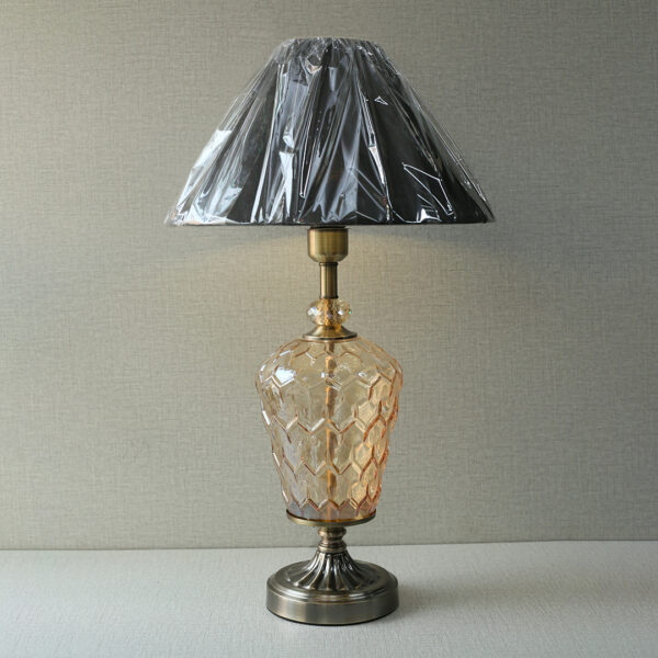 2K3A7648 | Home Decor Lampify