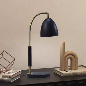 Best Study Lamps for Your Room