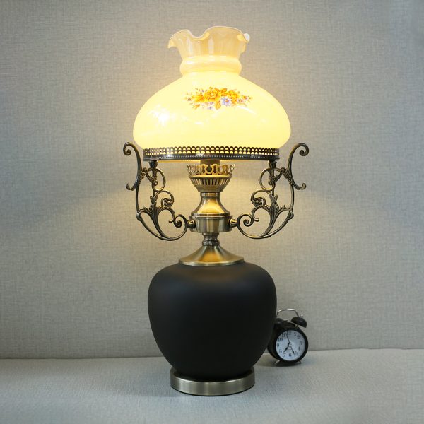 2K3A8486 | Home Decor Lampify