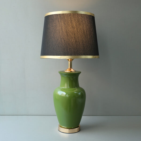 2K3A2880 | Home Decor Lampify
