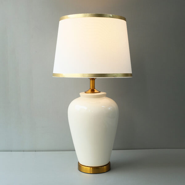 2K3A2887 | Home Decor Lampify