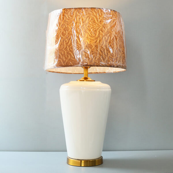 2K3A1847 | Home Decor Lampify
