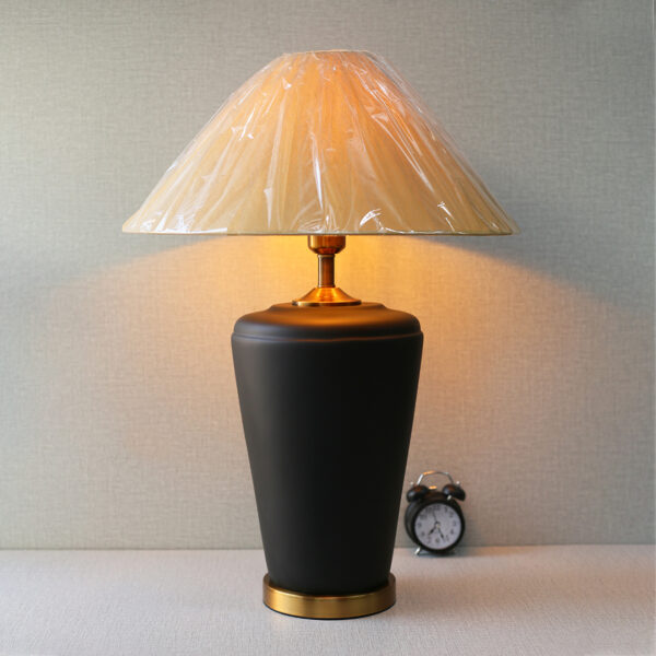 2K3A8943 | Home Decor Lampify