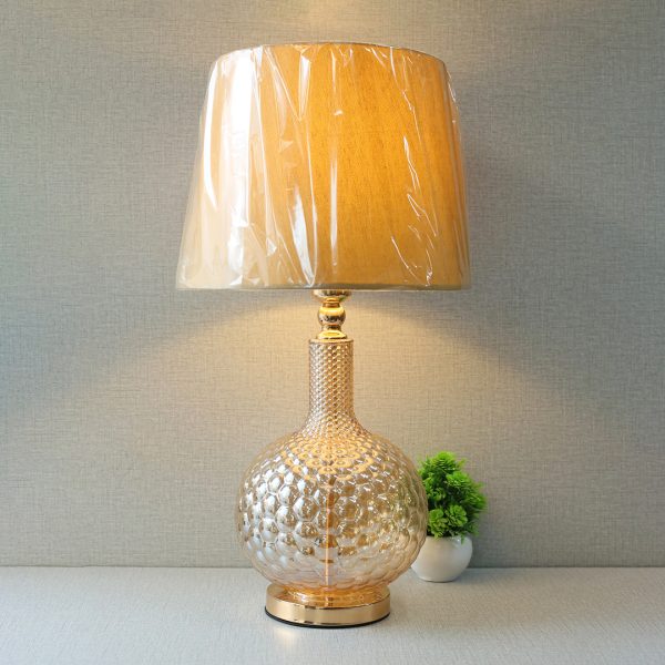 2K3A8984 | Home Decor Lampify