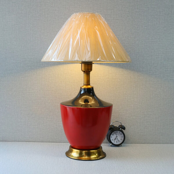 2K3A8994 | Home Decor Lampify