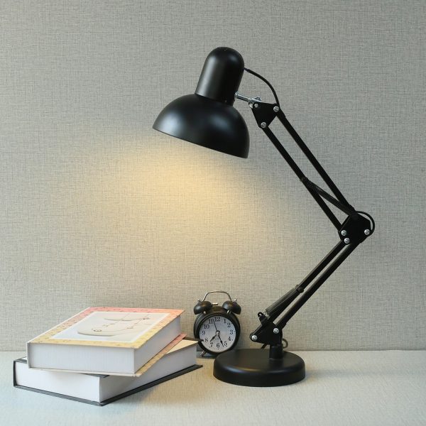 2K3A9059 | Home Decor Lampify