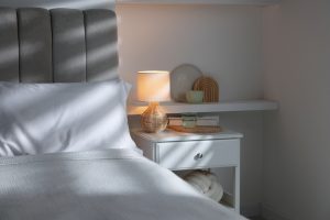 Buy resin table lamps online